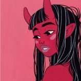 onlyceilingfans's profile picture. she/her. 21 .bi. minors dni . payment first. cashapp: $onlyceilingfans and paypal: https://t.co/UAmQOr5VqV unblock fee:$30. header by @EditMeDaddy