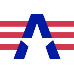 VisaLexLLC's profile picture. Your U.S. Immigration Goal. Our Mission.

VisaLex helps you build the strongest possible case for your U.S. Green Card, work visa or travel authorization.