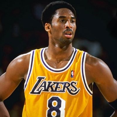 WeMissKobe's profile picture. We will always miss Kobe Bryant. The Black Mamba
