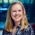 Mary Schulz (@mary_e_schulz) Twitter profile photo Mary Schulz (@mary_e_schulz) Twitter profile photo
