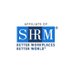 SHRM Central of New Jersey (@shrm_cnj) Twitter profile photo SHRM Central of New Jersey (@shrm_cnj) Twitter profile photo