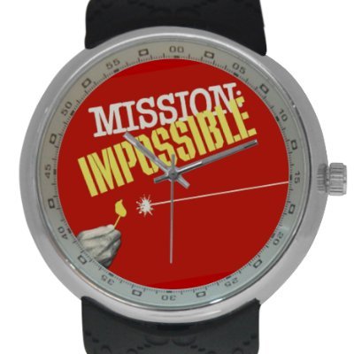 ThrillWatches Profile Picture