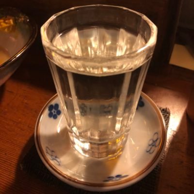 ta2kih9's profile picture. 