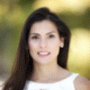 Maria LUISA Zarate Lajud - @luisazarate1 - Twitter