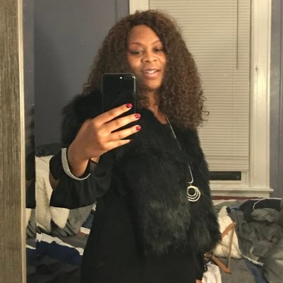 sy42686's profile picture. 