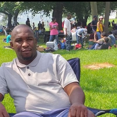 Ezee_Sithole's profile picture. Pisces 🐟l African Religion n Spiritulism 💪l Pirates ☠Liverpool 🦃l  Events Management l Sucker for Music l Africanism l