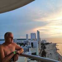 Enric Figueres i Fra (@enricfigueres) 's Twitter Profile