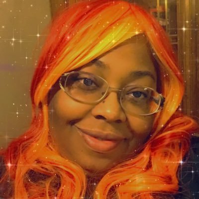 createbytinelle's profile picture. A writer, reader, role player, and podcast host of a health show called the Emotional Looking Glass! Check out our content. Review at Spotify, iTunes, etc
