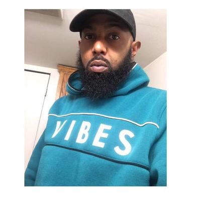 m_doughy's profile picture. LIFE