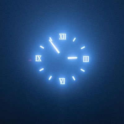 MrMa6ic's profile picture. Nowhere seems like somewhere to go