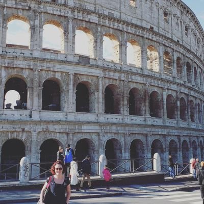 EkAuthor's profile picture. 📚 Romance author, reader, mother, wife

🎉🎉 A Cinderella Story & My Red Vixen
🎉🎉 Fall in Love & Storybook Pub Christmas Wishes

https://t.co/IZJtMx6ikP