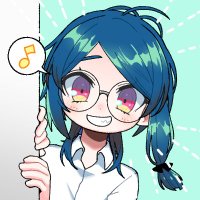 S&T K11 (@k11_snt) 's Twitter Profile