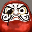 スノウグル おぉ 柳沼行さんの新作きたー 完全にコミックス派だから新作の情報とか知らなすぎるw Qt Comic Natalie ふたつのスピカ の柳沼行 新作 群緑の時雨 を語る Http Natalie Mu Comic News