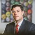 David Downey. Esq (@downeyfirm) Twitter profile photo David Downey. Esq (@downeyfirm) Twitter profile photo