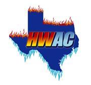 Sales, Service, Installation & Maintenance of Residential & Commercial #AC & Heating. Call us at 281-367-2655 #TheWoodlands #SpringTX #ConroeTX #HVAC