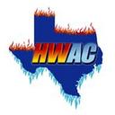 Hal Watson A/C - @HalWatsonAc - Twitter