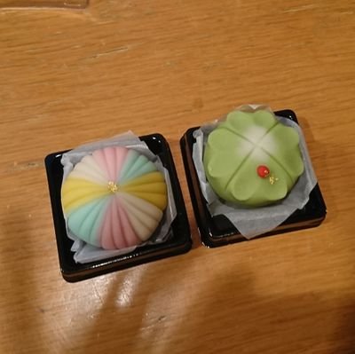 葵さんのプロフィール画像