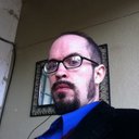 Daniel Drewry - @dandahammer - Twitter