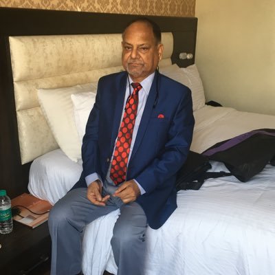 vinodpainuly_03's profile picture. EX GROUP GENERAL MANAGER ONGC ENERGY EXPERT ABDUL KALAL CENTRE ADVISOR awarded KALAM governance AWARDEE D, senior consultant ministryy ROAD TRANSPORT HIghwa