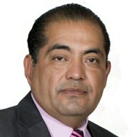 Jesús López Allende (@lopezallende1) 's Twitter Profile