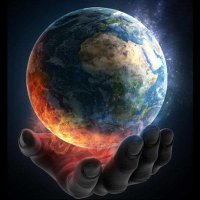 Brigadierjerry (@brigadierjerry1) 's Twitter Profile