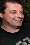 NiekVuurboom's profile picture. ICT specialist at VU medical center, private pilot, motor biker, Mac OS X.
