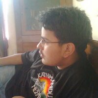 abhijat sharma (@abhijat92) 's Twitter Profile
