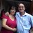aspergersmum's profile image