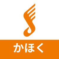 島村楽器 イオンモールかほく店(@shima_kahoku) 's Twitter Profile Photo