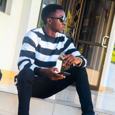 CtzGachy's profile picture. Artist/songwriter/rapper /Medical personnel💉💉 /Fan of @simba sc and @chelseafc⚽️⚽️