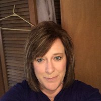 Wendi Curtis - @wlcurtis1970 Twitter Profile Photo