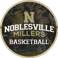 Noblesville Youth Boys Basketball (@noblesvillemba) 's Twitter Profile