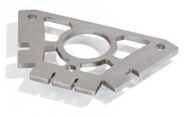 metalpointtwit's profile picture. Metalpoint is een webshop voor metalen producten, dit kunnen profielen, plaat en zelfs complete producten zijn. Een tekenprogramma zoals Acad is niet nodig.