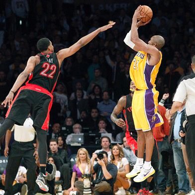 icanstill's profile picture. I might quit my job to this