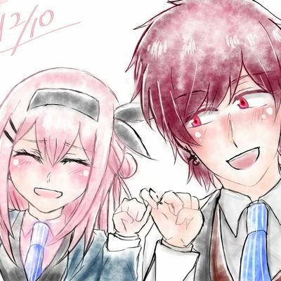 月成(ﾂｷﾅﾘ)アカウント移動中さんのプロフィール画像