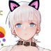 succ (@opillow5) Twitter profile photo succ (@opillow5) Twitter profile photo
