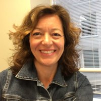 Tannis Baldock (@tannisb) 's Twitter Profile