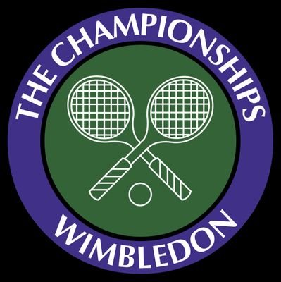 GameSetMatch19's profile picture. 