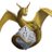 RescueDragons's profile image