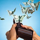 Alan Thian - @guffaw22 - Twitter