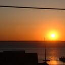 Lisa Goss - @Lisagoss1967 - Twitter