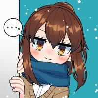りーろん (@riron782) 's Twitter Profile Photo りーろん (@riron782) 's Twitter Profile Photo