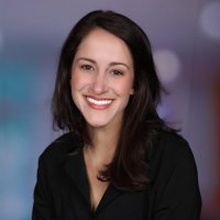 Alexandra Stephanou (@alex_stephanou) 's Twitter Profile