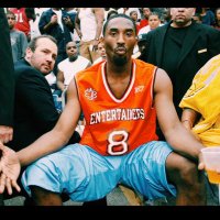 MR Quill 🅱️🅱️🅱️ (@detroitkings313) 's Twitter Profile Photo MR Quill 🅱️🅱️🅱️ (@detroitkings313) 's Twitter Profile Photo