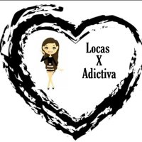 locasxladictiva(@locasxladictiva) 's Twitter Profile Photo