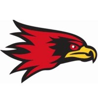 Lift For Life Football (@liftfootball) 's Twitter Profile