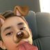 ben (@ben23471979) Twitter profile photo ben (@ben23471979) Twitter profile photo