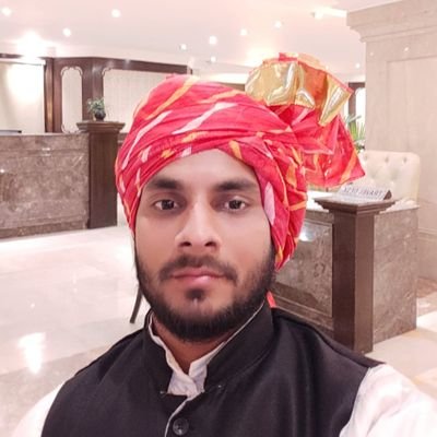 AjitUpa85864311's profile picture. मै आरक्षण विरोधी हू,समाजसेवा ही हमारा कर्तव्य है,देश सेवा ही मकसद,किसानो के हक की लडाई मे 29 दिन जेल होकर आया।
 जिला सचिव कांग्रेस सिवान बिहार