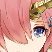 _frankenbot's profile picture. Parody bot account: Berserker AND Saber canon lines. NOT monitored, and NOT RP. For RP, follow @PIasmaBIade . Maintained by a #Mad_Witch