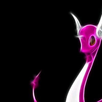 meawelle's profile picture. Xopa!